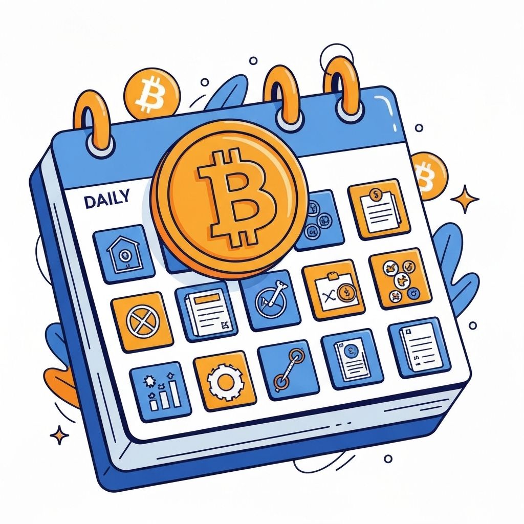 RetoBitcoin365 Challenge - Un año aprendiendo Bitcoin